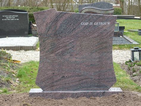 grafsteen budget|Goedkope grafstenen .